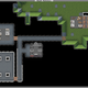 Illustration for article titled iDwarf Fortress Premium/i Shows Off Its, Uh, New Visuals